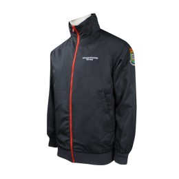 J728  Customize jackets  Wholesale windbreakers  jackets Manufacturer J728  Customize jackets  Wholesale windbreakers  jackets Manufacturer